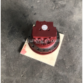 EX15-2 Travel Motor Ex15-2 Финальный привод 9134477